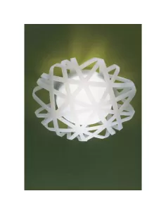 Leucos 0000229 Röntgen p-pl 65 e27 weiß